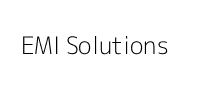 EMI Solutions